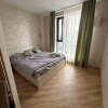 https://cdn-ostrovok-ru-ion.test.edgekey.net/t/100x100/hotel_review/57/3f/573f78881a85505128b239ff10602e9abcea9cd2.JPEG