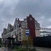 https://cdn-ostrovok-ru-ion.test.edgekey.net/t/100x100/hotel_review/57/3f/573f8aa210cf82c0911ea2700729f8fd9b4ea607.JPEG