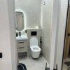 https://cdn-ostrovok-ru-ion.test.edgekey.net/t/100x100/hotel_review/57/40/574050a126586bf69657532cc0d514a2f9a61e31.JPEG