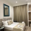 https://cdn-ostrovok-ru-ion.test.edgekey.net/t/100x100/hotel_review/57/40/574053d6a4f271ca41d8e1ee7ba94d6ff28cfa39.JPEG