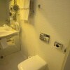 https://cdn-ostrovok-ru-ion.test.edgekey.net/t/100x100/hotel_review/57/40/574065f5fb391a1f1e912bbbd0542be4f7fc4bd3.JPEG