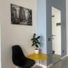 https://cdn-ostrovok-ru-ion.test.edgekey.net/t/100x100/hotel_review/57/40/5740f867ef1ed83e5acba2312a3576836cbddf60.JPEG