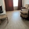 https://cdn-ostrovok-ru-ion.test.edgekey.net/t/100x100/hotel_review/57/41/57418bcf4b86240d9b3ea1918f1500a5e529663c.JPEG