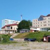 https://cdn-ostrovok-ru-ion.test.edgekey.net/t/100x100/hotel_review/57/41/5741bd28914145f0a99a2e6b63912b07901223de.JPEG