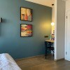 https://cdn-ostrovok-ru-ion.test.edgekey.net/t/100x100/hotel_review/57/42/57429bbb440def7ed9263baf3644c35d2d8bb602.jpeg