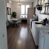 https://cdn-ostrovok-ru-ion.test.edgekey.net/t/100x100/hotel_review/57/43/57434d114c165a6ae0196d1d690517825ab77dbd.jpeg