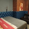 https://cdn-ostrovok-ru-ion.test.edgekey.net/t/100x100/hotel_review/57/43/574393bb93ec7c137f55921f5871e46826982220.jpeg