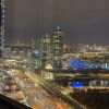 https://cdn-ostrovok-ru-ion.test.edgekey.net/t/100x100/hotel_review/57/44/5744347acd1a6cb0689568cd892404ad5da8dba4.JPEG