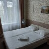 https://cdn-ostrovok-ru-ion.test.edgekey.net/t/100x100/hotel_review/57/44/574445a691df813024d55c2686353cc19eb2c7a0.jpeg