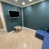 https://cdn-ostrovok-ru-ion.test.edgekey.net/t/100x100/hotel_review/57/44/5744e0c54c0385004417b10567aa26b4f54b1804.JPEG