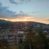 https://cdn-ostrovok-ru-ion.test.edgekey.net/t/100x100/hotel_review/57/44/5744f999da3fdbaf0c80fb59901e0ce96eca5adb.JPEG
