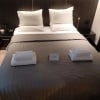 https://cdn-ostrovok-ru-ion.test.edgekey.net/t/100x100/hotel_review/57/45/574508e7227395f6964672a7336fc400262c38a7.JPEG