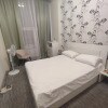 https://cdn-ostrovok-ru-ion.test.edgekey.net/t/100x100/hotel_review/57/45/574522e13a4b5ea0f8055be54feccefcc49a7237.JPEG