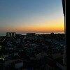 https://cdn-ostrovok-ru-ion.test.edgekey.net/t/100x100/hotel_review/57/45/5745ae9abdde52b33afaeec3c6270c035662e9f1.JPEG