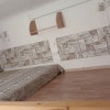 https://cdn-ostrovok-ru-ion.test.edgekey.net/t/100x100/hotel_review/57/47/5747e2c4f0c881b70ae01e407f99fb700c2819f5.JPEG
