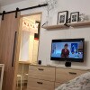 https://cdn-ostrovok-ru-ion.test.edgekey.net/t/100x100/hotel_review/57/47/5747e6a1f7c0ec3524e42872534ed63cb0f00226.JPEG
