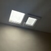https://cdn-ostrovok-ru-ion.test.edgekey.net/t/100x100/hotel_review/57/48/57485634012f3a22d9aa2864cece5978acc07410.jpeg