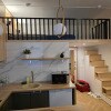 https://cdn-ostrovok-ru-ion.test.edgekey.net/t/100x100/hotel_review/57/48/5748f2ebcc0ec404652f33367ae4eb5b87e7e1bd.JPEG