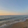 https://cdn-ostrovok-ru-ion.test.edgekey.net/t/100x100/hotel_review/57/49/574908e1de60f5d8802a3839b346626f744ceced.JPEG