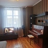 https://cdn-ostrovok-ru-ion.test.edgekey.net/t/100x100/hotel_review/57/49/574950fcbbc71daea143cac8f8b4a1c99424f82c.jpeg