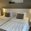 https://cdn-ostrovok-ru-ion.test.edgekey.net/t/100x100/hotel_review/57/49/57495bbfacf0d8f274d99de39e1e538894dceb6b.JPEG