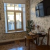 https://cdn-ostrovok-ru-ion.test.edgekey.net/t/100x100/hotel_review/57/4a/574a22f3f452e6a8cb9bbe96de54cff53f9314a6.JPEG