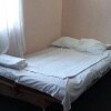 https://cdn-ostrovok-ru-ion.test.edgekey.net/t/100x100/hotel_review/57/4a/574a94596ba0ccf4e88be0abfd9bb593a16a4514.JPEG