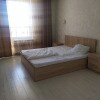 https://cdn-ostrovok-ru-ion.test.edgekey.net/t/100x100/hotel_review/57/4a/574a9f729ebc8ca7277b19e528a1655a33fee80a.JPEG