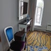 https://cdn-ostrovok-ru-ion.test.edgekey.net/t/100x100/hotel_review/57/4b/574b25bef8f40e992c47861bad77e65f6606a62f.JPEG