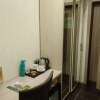 https://cdn-ostrovok-ru-ion.test.edgekey.net/t/100x100/hotel_review/57/4c/574c370983ba9912e0f8f4d3c560d07cb1e80b8e.jpeg