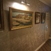https://cdn-ostrovok-ru-ion.test.edgekey.net/t/100x100/hotel_review/57/4d/574deea562a9387e1c256f4eb7b339d7fb2d6645.JPEG
