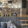 https://cdn-ostrovok-ru-ion.test.edgekey.net/t/100x100/hotel_review/57/4e/574e73318bce42a895a9e68e29c32eb7732091cf.JPEG