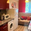 https://cdn-ostrovok-ru-ion.test.edgekey.net/t/100x100/hotel_review/57/4e/574e736db05273ab55e41d8107280e5363b7d21a.JPEG