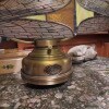 https://cdn-ostrovok-ru-ion.test.edgekey.net/t/100x100/hotel_review/57/4f/574f88eab4a25da5db58dc6d4b4ebd20108d3645.JPEG