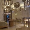 https://cdn-ostrovok-ru-ion.test.edgekey.net/t/100x100/hotel_review/57/4f/574f9a22402f0326c3902b61f210d1149f95f36e.JPEG