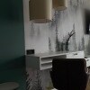 https://cdn-ostrovok-ru-ion.test.edgekey.net/t/100x100/hotel_review/57/50/575026bf95f81e49b607f438de2a6950e355051d.JPEG
