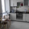 https://cdn-ostrovok-ru-ion.test.edgekey.net/t/100x100/hotel_review/57/50/5750441305fc360181720b6e1d63697c8dd86455.JPEG