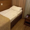 https://cdn-ostrovok-ru-ion.test.edgekey.net/t/100x100/hotel_review/57/51/57512d9065d57c146609513cd1da2fba439bc763.jpeg