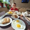 https://cdn-ostrovok-ru-ion.test.edgekey.net/t/100x100/hotel_review/57/52/5752295be66f7951e638c206c96fc109bb7a89a8.jpeg