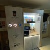 https://cdn-ostrovok-ru-ion.test.edgekey.net/t/100x100/hotel_review/57/53/5753bf9eeee7f09edce81ba6b520071b79512cc7.JPEG