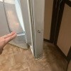 https://cdn-ostrovok-ru-ion.test.edgekey.net/t/100x100/hotel_review/57/54/57541715eb19e1e91e5ed410860d50eae97afe1a.JPEG