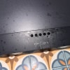 https://cdn-ostrovok-ru-ion.test.edgekey.net/t/100x100/hotel_review/57/54/57544d9e7c7ac98d410333b437949ad95dfd5e9f.JPEG
