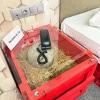 https://cdn-ostrovok-ru-ion.test.edgekey.net/t/100x100/hotel_review/57/54/5754ed25b387665eb66fa1c1aee8ff2cf2ddad4a.JPEG