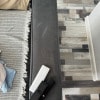 https://cdn-ostrovok-ru-ion.test.edgekey.net/t/100x100/hotel_review/57/55/5755127e4d68b29cec912cef5aa20296ce30513c.JPEG
