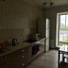 https://cdn-ostrovok-ru-ion.test.edgekey.net/t/100x100/hotel_review/57/55/57551378060ce20fb38619971e0660926f2daf8d.JPEG