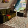 https://cdn-ostrovok-ru-ion.test.edgekey.net/t/100x100/hotel_review/57/56/575634d22ed5c82b436fdab11c3bf8cd5822415e.JPEG
