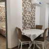 https://cdn-ostrovok-ru-ion.test.edgekey.net/t/100x100/hotel_review/57/56/57568f070293c84880e51a5325445f82e747d44b.JPEG