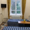 https://cdn-ostrovok-ru-ion.test.edgekey.net/t/100x100/hotel_review/57/56/5756e7ea076498c7cec6b2f21db28a4a512c705f.JPEG