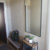 https://cdn-ostrovok-ru-ion.test.edgekey.net/t/100x100/hotel_review/57/58/57588aca69fbb8250703847e91c8b16e7edf1beb.jpeg