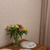 https://cdn-ostrovok-ru-ion.test.edgekey.net/t/100x100/hotel_review/57/58/575899ce9500cdbc60fd1cd8f9961cd91714848c.JPEG